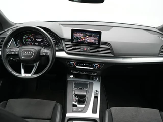 Audi Q5 – thumbnail 27