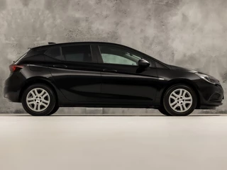 Opel Astra – thumbnail 7