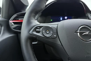 Opel Corsa – thumbnail 18