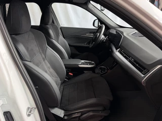 BMW X1 – thumbnail 40