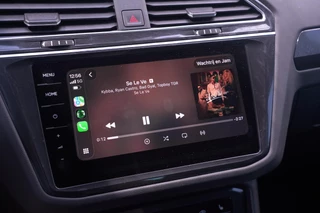Volkswagen Tiguan – thumbnail 37