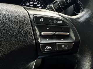 Hyundai i30 – thumbnail 16