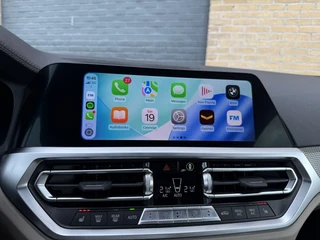 BMW 4 Serie – thumbnail 38
