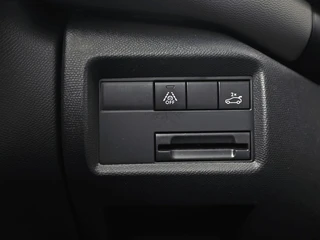 Citroën C5 Aircross – thumbnail 24