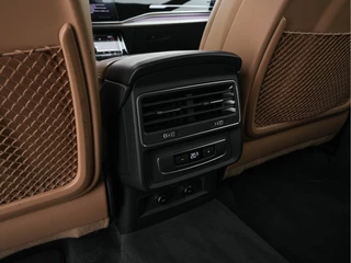 Audi Q7 – thumbnail 26