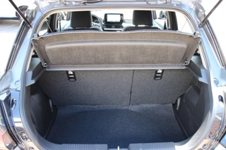 Suzuki Swift – thumbnail 10
