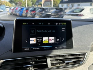 Peugeot 3008 – thumbnail 18