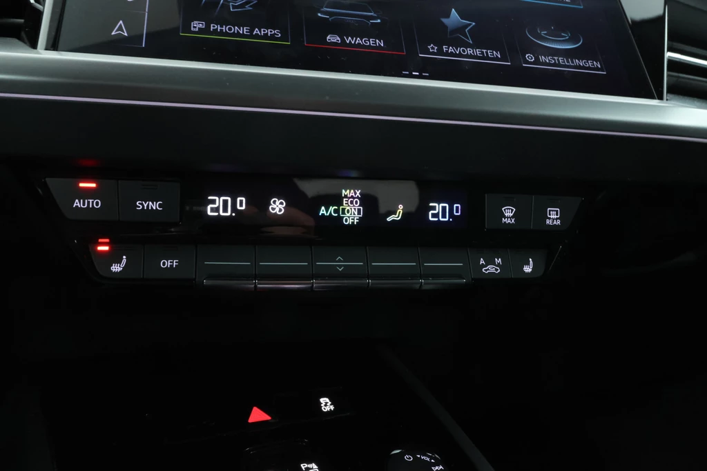 Audi Q4 e-tron – foto 29
