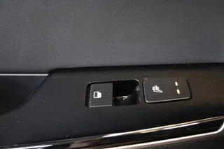 Kia EV6 – thumbnail 33
