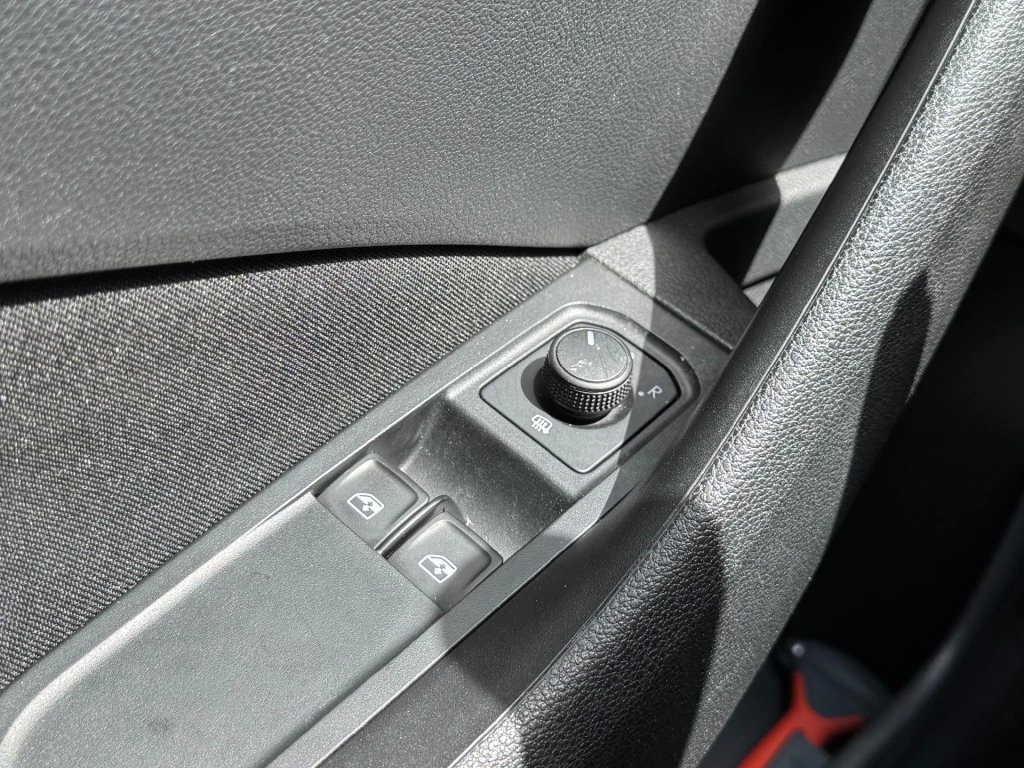 Škoda Kamiq – foto 10