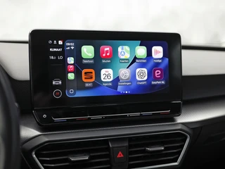 SEAT Leon – thumbnail 10