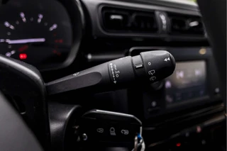 Citroën C3 – thumbnail 31