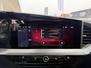 Opel Mokka – thumbnail 15