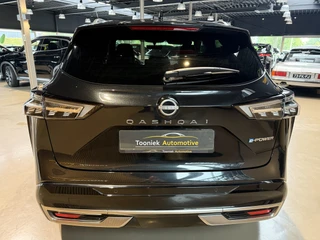 Nissan QASHQAI – thumbnail 4