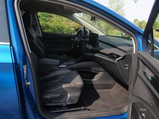Škoda Enyaq iV – thumbnail 14