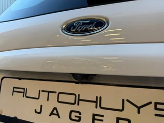 Ford EcoSport – thumbnail 17