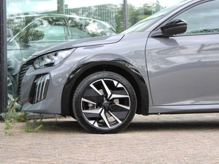 Peugeot 208 – thumbnail 12