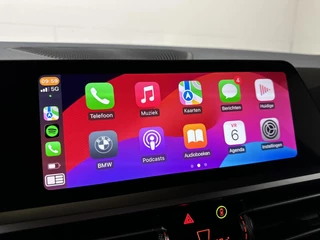 BMW 3 Serie – thumbnail 43