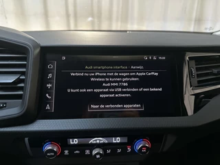 Audi A1 – thumbnail 15