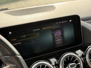 Mercedes-Benz B-Klasse – thumbnail 30