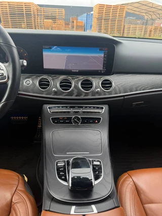 Mercedes-Benz E-Klasse – thumbnail 30