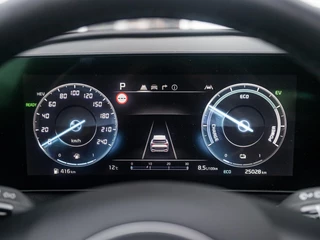 Kia Sportage – thumbnail 14