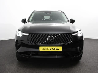 Volvo XC90 – thumbnail 6