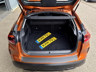 Citroën C4 – thumbnail 16