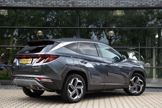 Hyundai Tucson – thumbnail 3