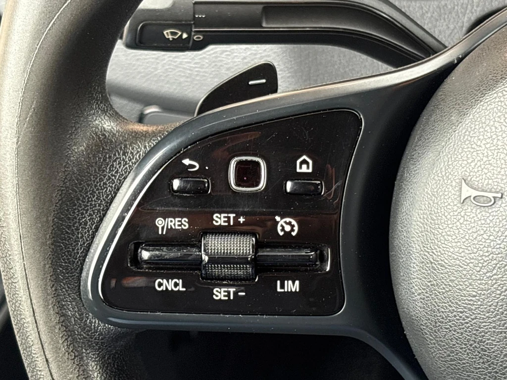 Mercedes-Benz Sprinter – foto 16