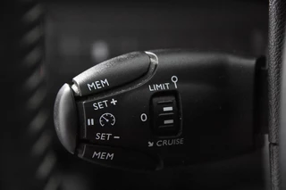 Peugeot 308 – thumbnail 22