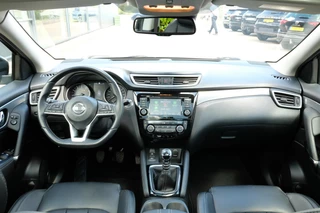 Nissan QASHQAI – thumbnail 16