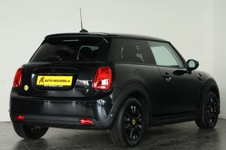 MINI Electric – thumbnail 5