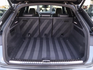 Audi Q8 – thumbnail 26