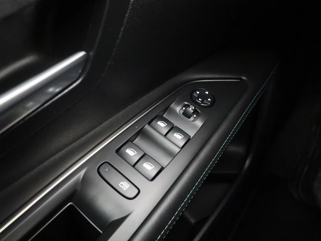 Peugeot 3008 – foto 18