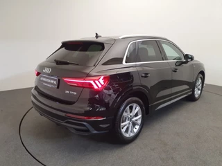 Audi Q3 – thumbnail 4