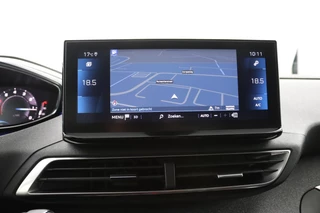 Peugeot 3008 – thumbnail 25