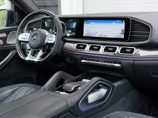 Mercedes-Benz GLE – thumbnail 19