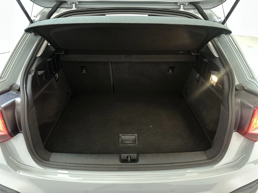 Audi Q2 – foto 19