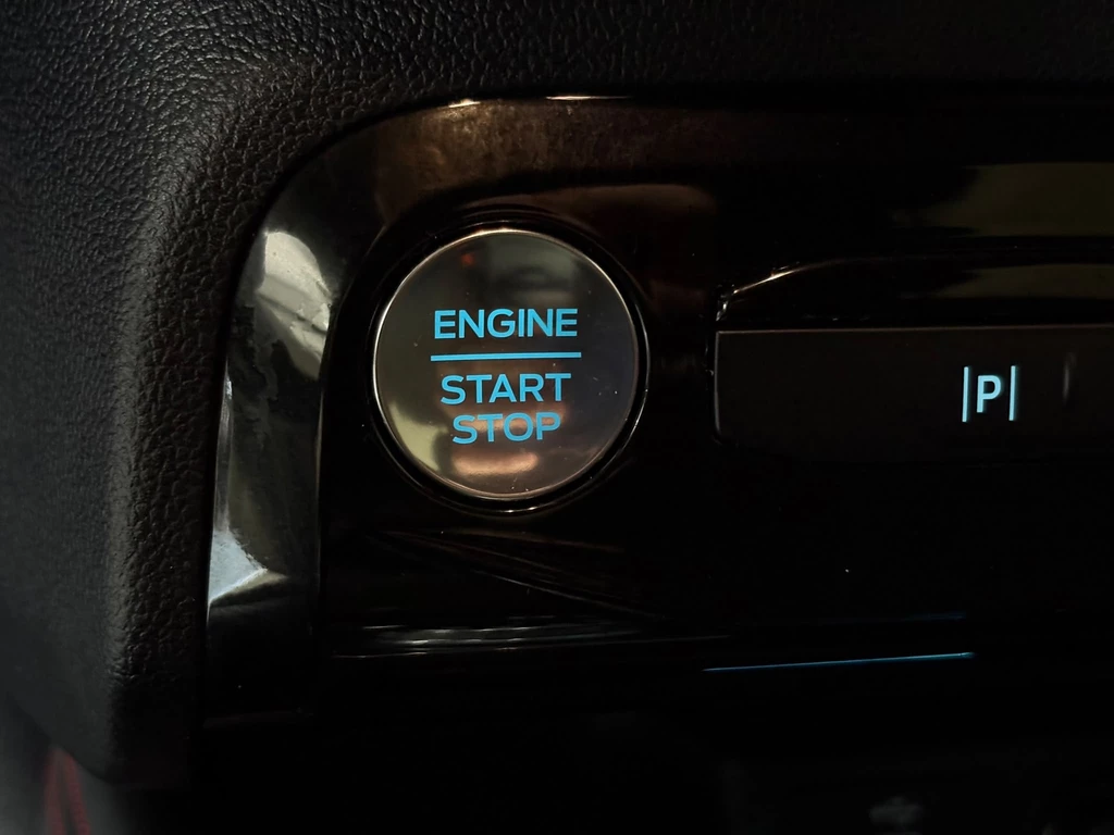 Ford Kuga – foto 22