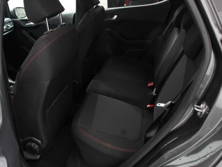 Ford Fiesta – thumbnail 14