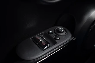 MINI Cooper – thumbnail 68