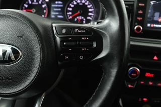 Kia Rio – thumbnail 14