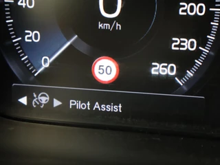 Volvo V90 – thumbnail 34