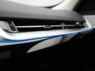 BMW X1 – thumbnail 30