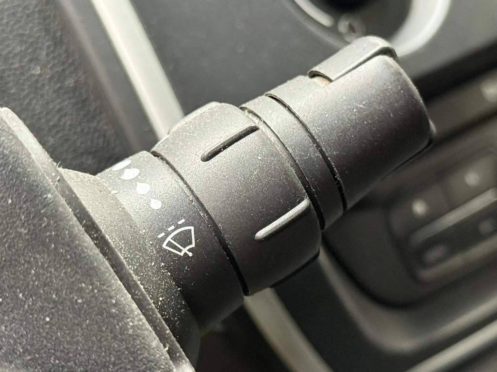 Renault Kangoo – foto 14