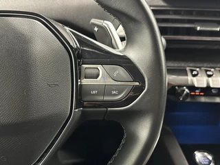 Peugeot 5008 – thumbnail 21