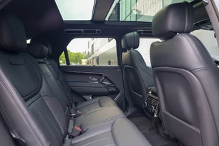 Land Rover Range Rover Sport – thumbnail 70
