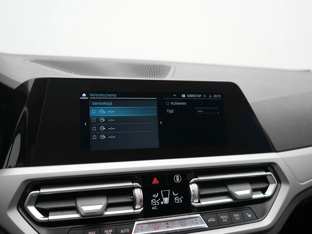 BMW 3 Serie – foto 34