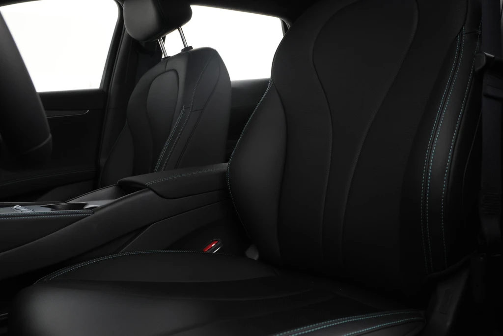 BYD SEAL – foto 23